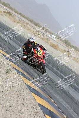 media/Oct-18-2024-CVMA Practice Friday (Fri) [[5e0cf27f9e]]/3-Group 2/Session 4 (Turn 14 Inside)/
